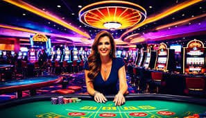 88b Slot Online