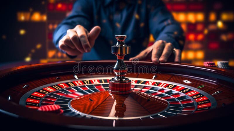 88b