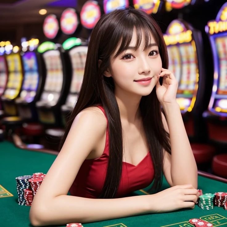 88b