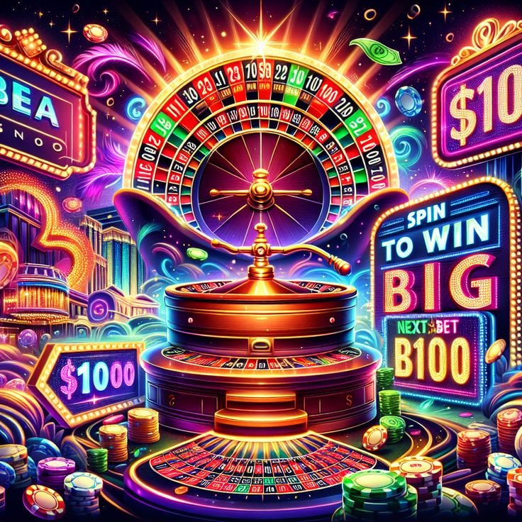 88b