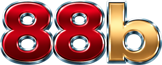88b